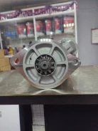 ������� J08E 24V 28100-E0080 ����