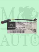      Mercedes A1715400617. 1000 A1715400617 