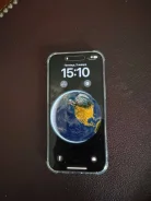 Apple iPhone 16 Plus. �����, 128 ��, ���������, 4G LTE, NFC ����