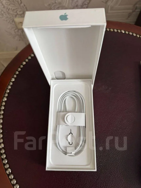 Apple iPhone 16 Plus. �����, 128 ��, ���������, 4G LTE, NFC ����