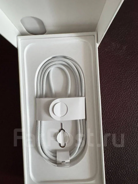 Apple iPhone 16 Plus. �����, 128 ��, ���������, 4G LTE, NFC ����