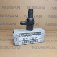������ ��������� Nissan MR20DE 23731EN20A 23731EN20A ����