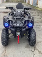 Mikilon Hammer 200L Pro. ��������, ��� ���\���, ��� ������� ����