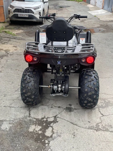 Mikilon Hammer 200L Pro. ��������, ��� ���\���, ��� ������� ����