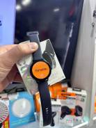 Samsung Galaxy Watch Active2. GPS, NFC, IP67, IP68 