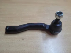 ���������� ������� ���� Toyota Allex, ������ CET115R ����