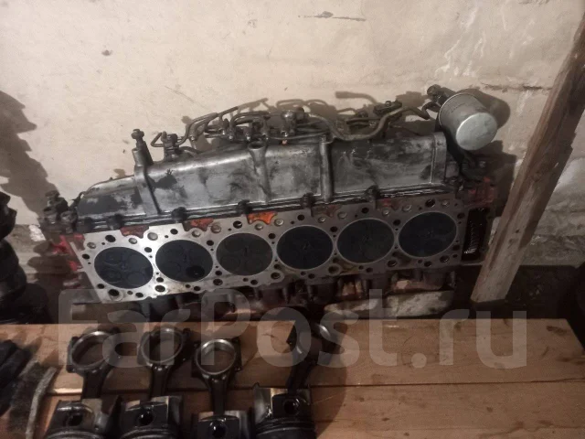 Isuzu FRD ����
