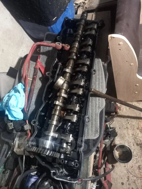 Isuzu FRD ����