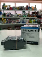 ������� ��������� �������� Kashiyama D5042MH D5042MH ����