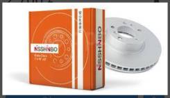 ���� ��������� Nisshinbo ������ ��� �������� � ������� � �������� ND8036K ����