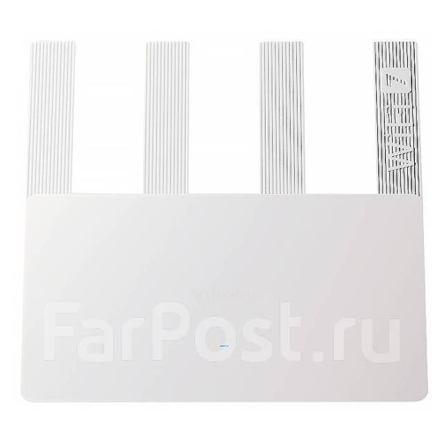 Wi-Fi �������. ����