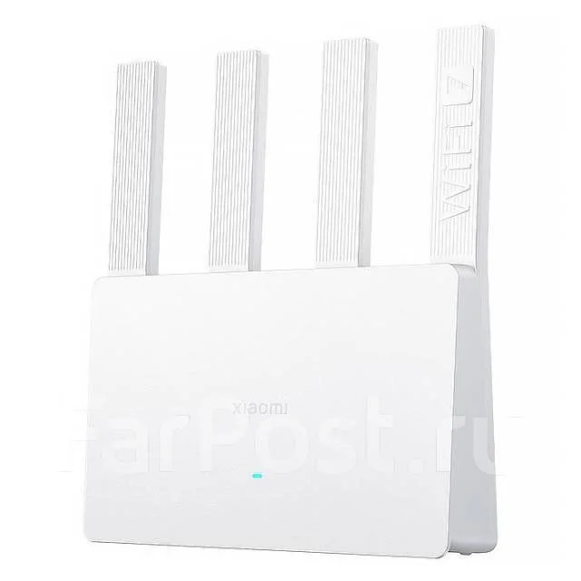 Wi-Fi �������. ����