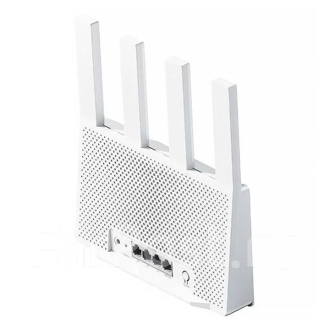 Wi-Fi �������. ����
