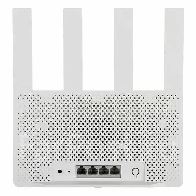 Wi-Fi �������. ����