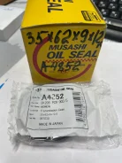 ������� 35*62*9*12.5 HON A4852 Musashi 91205PC9003 ����