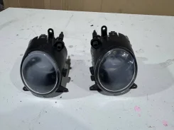 ������� �������� ������ �� Mitsubishi Lancer X, (1-������ ) 8321A108 ����