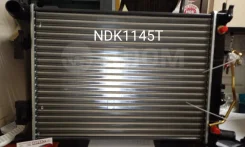 �������� ��������� 2 NDK1145T Narichin NDK1145T ����