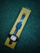 Realme Watch 2 Pro. GPS ����