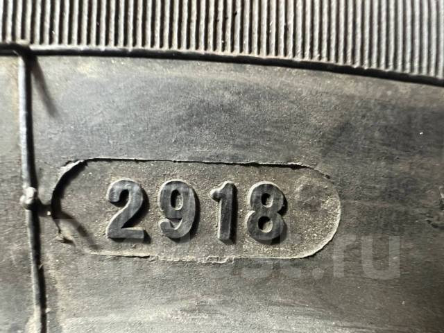 Interstate Duration 30. , 2018 , /,  5 % 