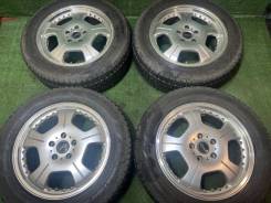 Performance Wheels. 7.0x17", 5x114.3, ET52 ����