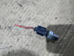    Mitsubishi MR306627 