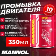 ���������� �������� �������. ����