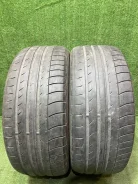 Dunlop SP QuattroMaxx. ������, 2014 ���, �/�, ����� 15 % ����