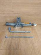  Nissan Bassara, Dualis, Presage, R'nessa, X-Trail. #1710