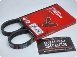 ������ ��������� ������������ /Dongil/ 977132D500, �� 4PK815DONGIL ����