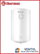 Thermex. 1,5����. ����