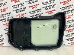 ������ ���� ZF 8HP � �������� � ���������� 1103298006 ����