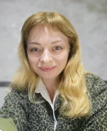 ���������. ����