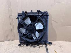 �������� ��� �� Mazda Demio, (1-������, � ����� ) B5C815200B ����