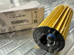   11425A5E803 BMW 11425A5E803 BMW 11425A5E803 