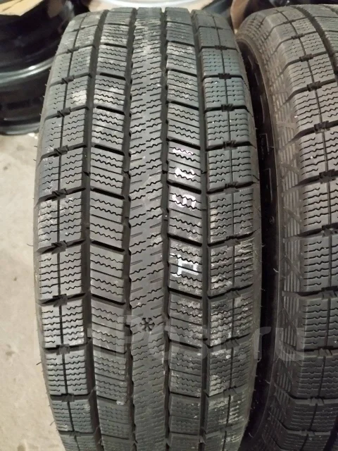 Radar RW5. ������, 2018 ���, �/�, ����� 5 % ����