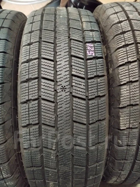 Radar RW5. ������, 2018 ���, �/�, ����� 5 % ����