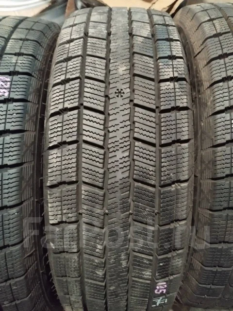 Radar RW5. ������, 2018 ���, �/�, ����� 5 % ����