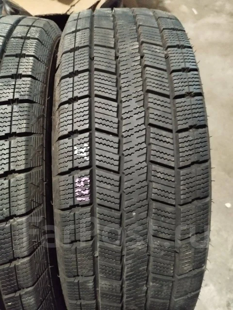 Radar RW5. ������, 2018 ���, �/�, ����� 5 % ����