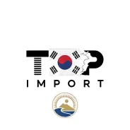 Hyundai ����