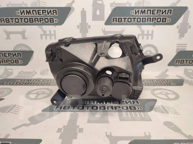 ���� ��� Renault Duster 2010-2015 LH ������ ST-551-1186L-LDEM2 ����