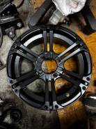 ITP. 6.0x14", 4x110, ET10, �� 66,5���. ����