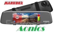 Marubox M680R. ��� ����� �� ������������ ����