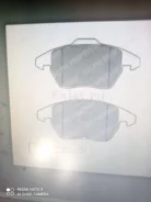 ��������� ������� ��� LP1837 VAG 3C0698151C LP1837 ����
