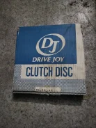 ���� ��������� Drive Joy DT-092 TYD179U V91151036 ����