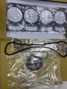 ����������� 04111-73029 ����