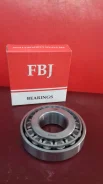 ��������� 30306 FBJ (30*72*20,75) 30306 ����