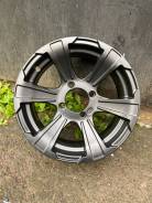 ITP. 6.0x14", 4x110, ET10, �� 70���. ����