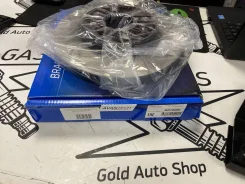 BR1008S ���� ��������� Hyundai-KIA (F) Solaris (17-) BR1008S ����