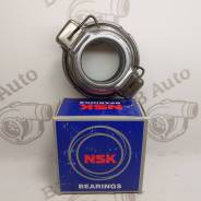��������� �������� ��� Mitsubishi 58TKA3703B NSK �����! 58TKA3703B ����