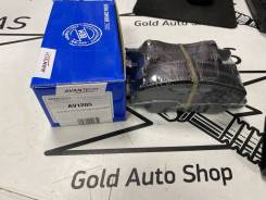AV1205 KIA Rio 17>    AV1205 